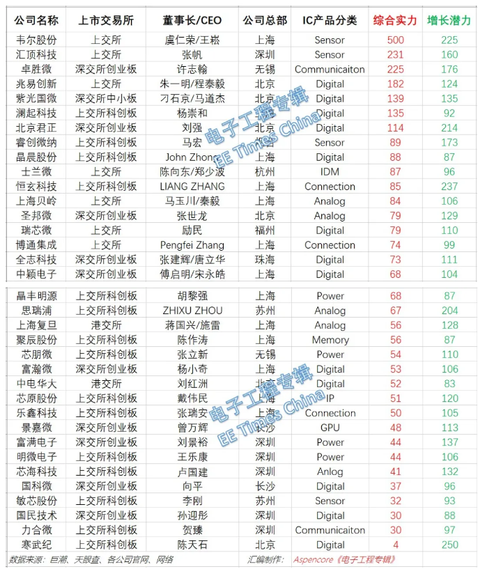 微信截图_20210310155237.png