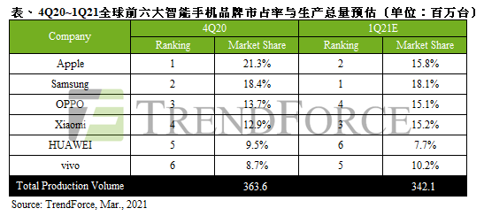 微信圖片_20210311134429.png