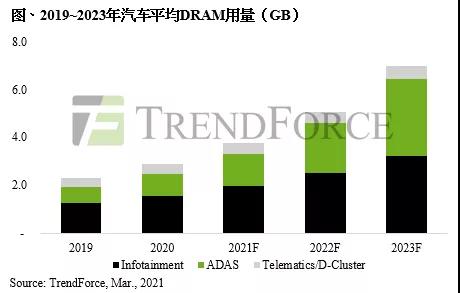 微信图片_20210311134813.jpg