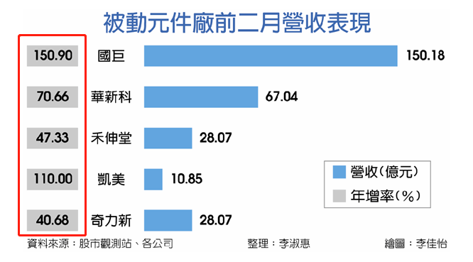 微信圖片_20210311140952.png