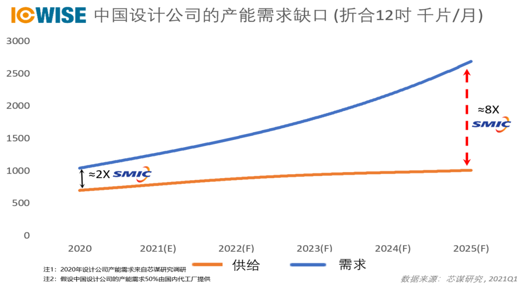 微信圖片_20210312111100.png