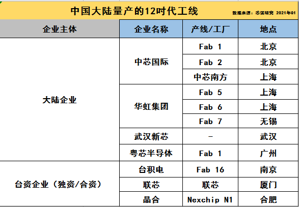 微信圖片_20210312111223.png