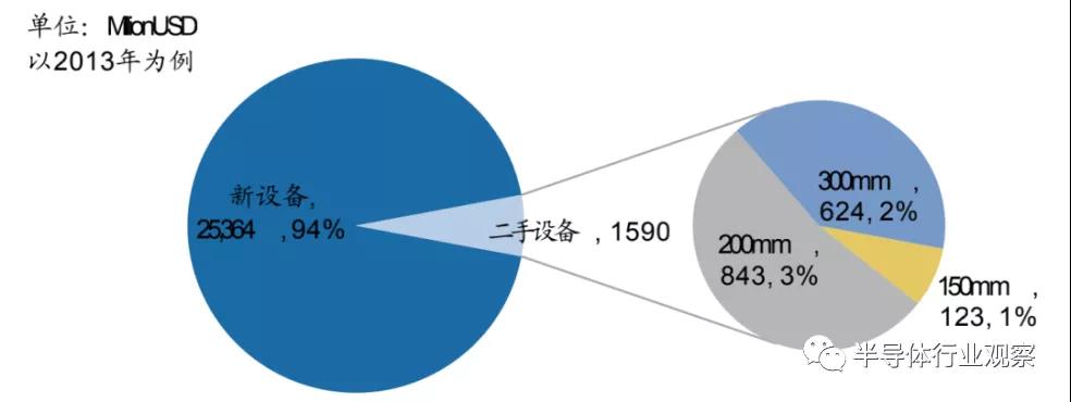 微信圖片_20210315110546.jpg