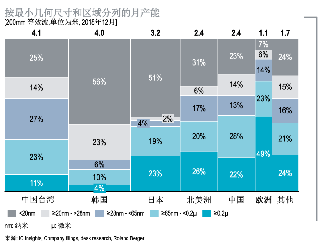 微信圖片_20210315132621.png