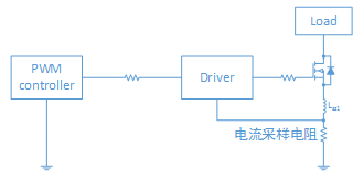 微信截图_20210316094853.png