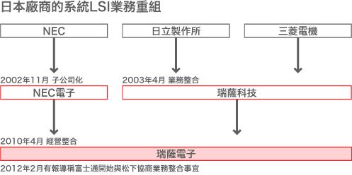 微信圖片_20210317153036.jpg