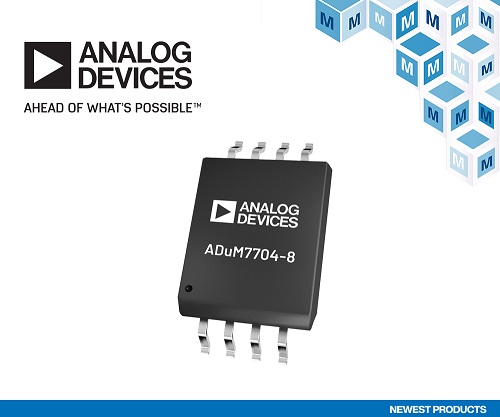 PRINT_Analog Devices ADUM7704.jpg