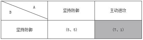 微信圖片_20210324145325.jpg
