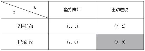 微信圖片_20210324145344.jpg
