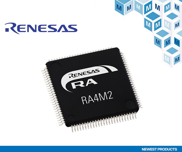 PRINT_Renesas Electronics RA4M2.jpg