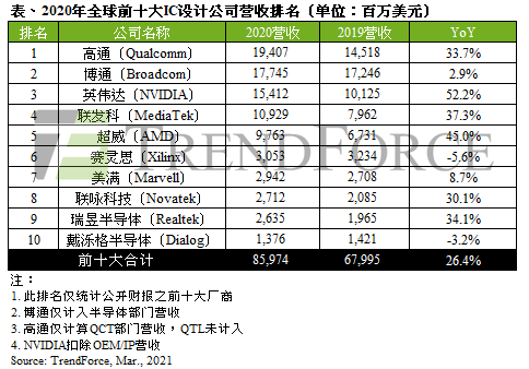 微信图片_20210325141408.png