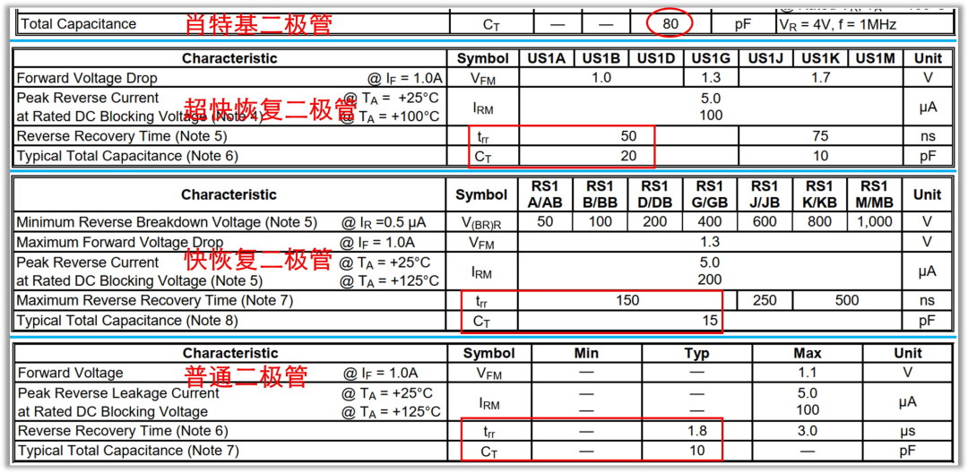 微信图片_20210325223257.png