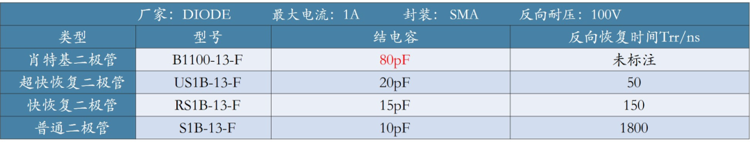 微信图片_20210325223313.png