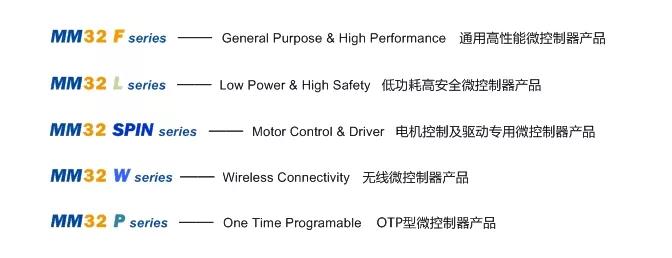 微信图片_20210326125822.jpg