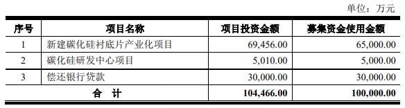 微信图片_20210326135828.jpg