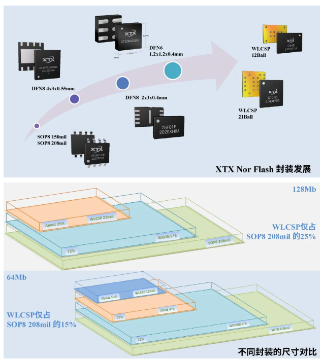 微信截图_20210326144716.png