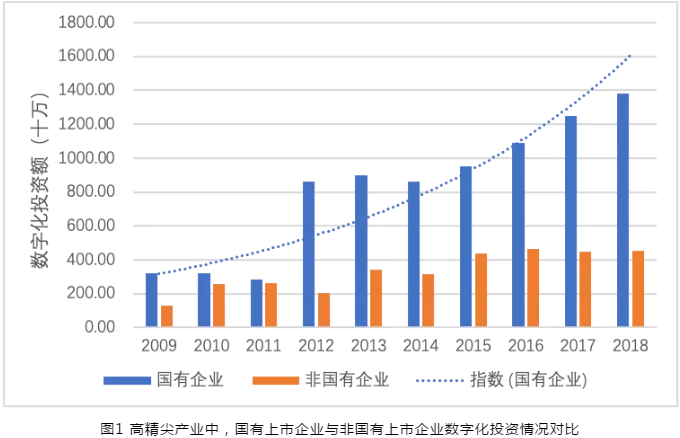 微信截图_20210330153325.png