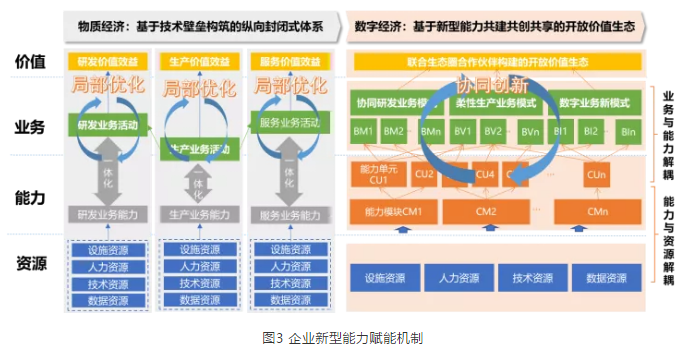 微信截图_20210330192131.png