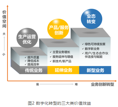 微信截图_20210330193322.png