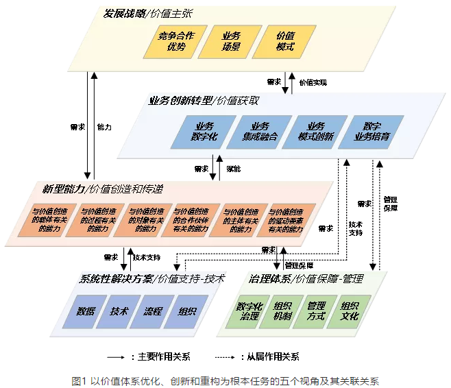 微信截图_20210330194125.png