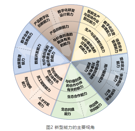 微信截圖_20210330194211.png