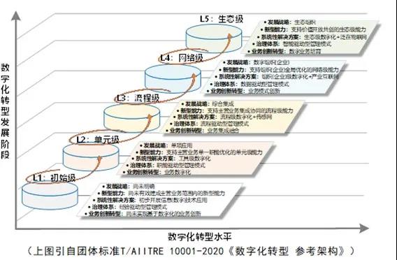 微信圖片_20210330194451.jpg