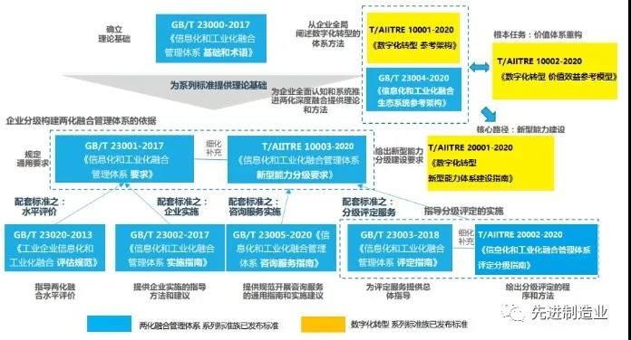 微信圖片_20210330202002.jpg