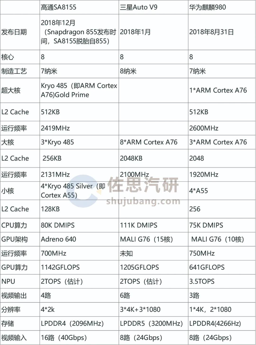 微信图片_20210331101707.jpg