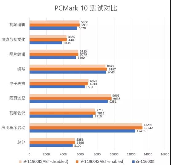 微信圖片_20210401112502.jpg