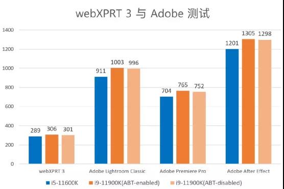 微信圖片_20210401112514.jpg