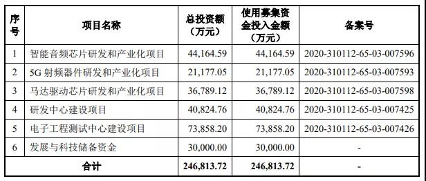 微信图片_20210401133651.jpg