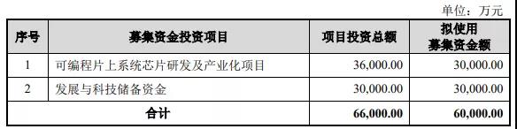 微信图片_20210401133711.jpg