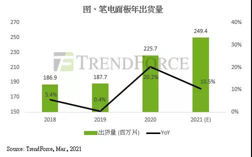 微信图片_20210401134342.jpg