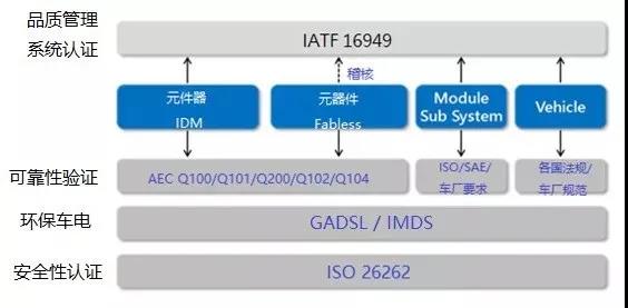 微信图片_20210409152731.jpg