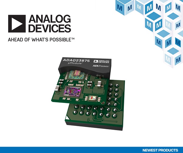 PRINT_Analog Devices ADAQ23875.jpg