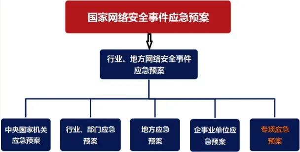 微信圖片_20210413161859.jpg