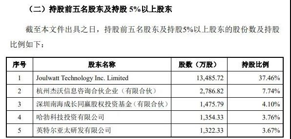 微信图片_20210414170452.jpg