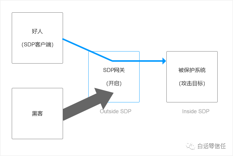 微信圖片_20210414223119.png