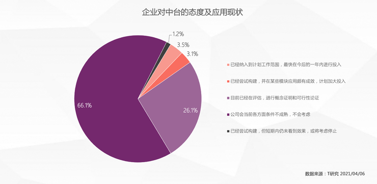 微信图片_20210415160855.png 微信图片_20210415160855.png
