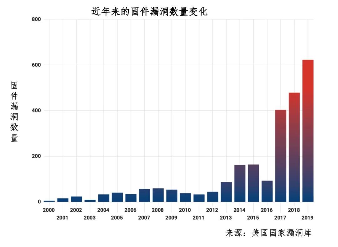 微信圖片_20210416093252.jpg