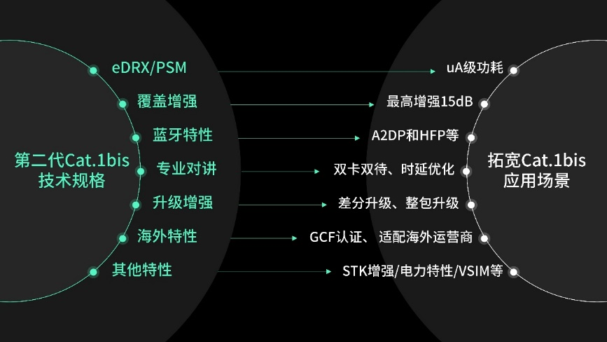 微信圖片_20210420183724.png