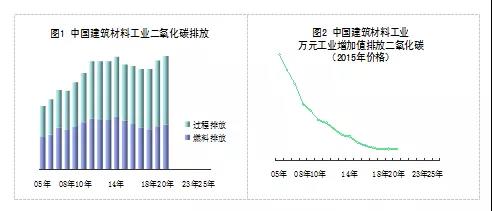 微信圖片_20210420185442.jpg