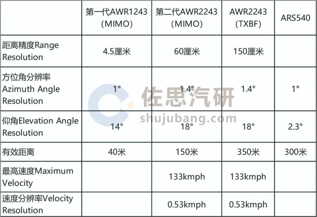 微信图片_20210420191900.jpg