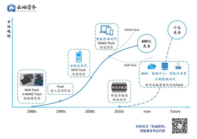 微信圖片_20210420194124.jpg