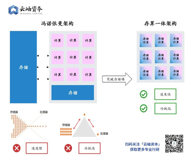 微信圖片_20210420194147.jpg