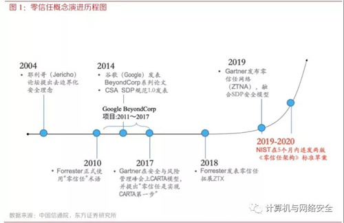 微信圖片_20210421200304.jpg