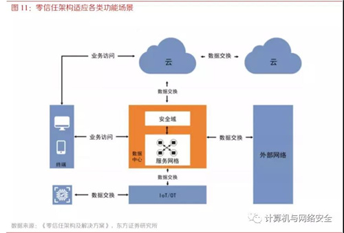 微信圖片_20210421200323.jpg