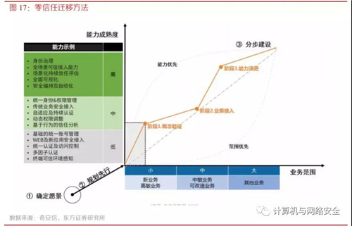 微信图片_20210421200333.jpg