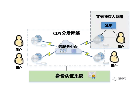 微信截圖_20210421201826.png