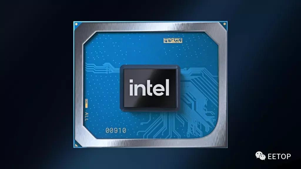 微信圖片_20210422151716.jpg 微信圖片_20210422151716.jpg